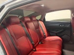 2023 Accord Thumbnail 12