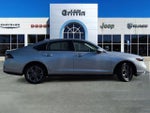 2023 Accord Thumbnail 3