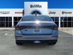2023 Accord Thumbnail 8
