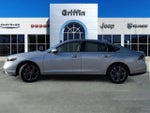 2023 Accord Thumbnail 10