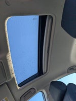 2023 Accord Thumbnail 16