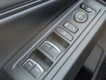 2023 Accord Thumbnail 21