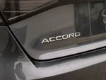 2023 Accord Thumbnail 9