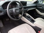 2023 Accord Thumbnail 12