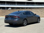2023 Accord Thumbnail 4