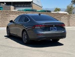 2023 Accord Thumbnail 5