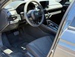 2023 Accord Thumbnail 7