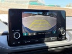 2023 Accord Thumbnail 9