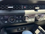 2023 Accord Thumbnail 10