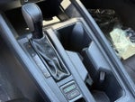 2023 Accord Thumbnail 11