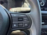 2023 Accord Thumbnail 12