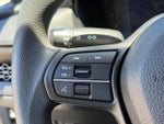 2023 Accord Thumbnail 13