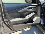 2023 Accord Thumbnail 14