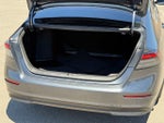 2023 Accord Thumbnail 15