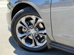 2023 Accord Thumbnail 16