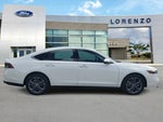 2023 Accord Thumbnail 4