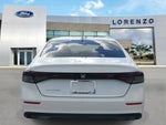 2023 Accord Thumbnail 6