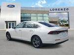 2023 Accord Thumbnail 7