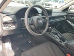 2023 Accord Thumbnail 9