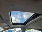 2023 Accord Thumbnail 10
