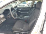 2023 Accord Thumbnail 11
