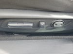 2023 Accord Thumbnail 12