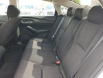 2023 Accord Thumbnail 13