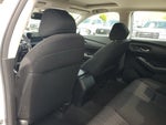 2023 Accord Thumbnail 14