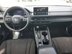 2023 Accord Thumbnail 15