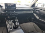 2023 Accord Thumbnail 16