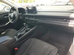 2023 Accord Thumbnail 17