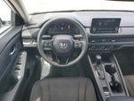 2023 Accord Thumbnail 18