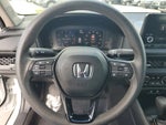 2023 Accord Thumbnail 19