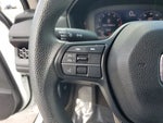 2023 Accord Thumbnail 20