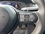 2023 Accord Thumbnail 21
