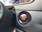 2023 Accord Thumbnail 22