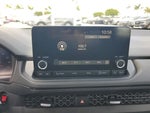 2023 Accord Thumbnail 23