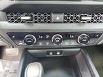2023 Accord Thumbnail 24