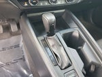 2023 Accord Thumbnail 25