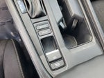 2023 Accord Thumbnail 26