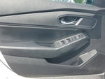 2023 Accord Thumbnail 27