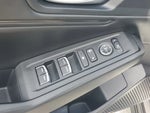 2023 Accord Thumbnail 28