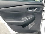 2023 Accord Thumbnail 29