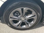 2023 Accord Thumbnail 30
