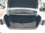 2023 Accord Thumbnail 31