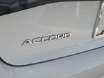 2023 Accord Thumbnail 32