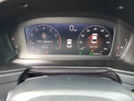 2023 Accord Thumbnail 33