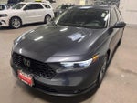 2023 Accord Thumbnail 7