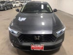 2023 Accord Thumbnail 8