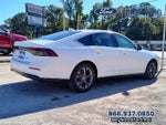 2024 Accord Thumbnail 6